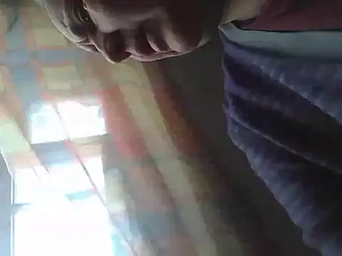 Cerd Ayaz online show from March 1, 2025, 7:41 am