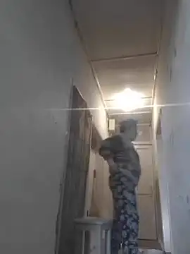 Cerd Ayaz online show from March 1, 2025, 10:45 am