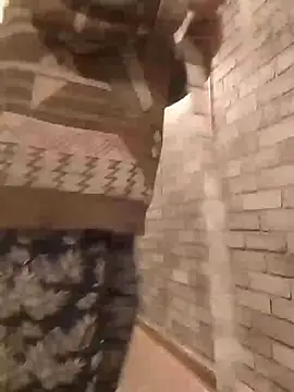 Cerd Ayaz online show from March 1, 2025, 2:02 pm