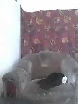 Cerd Ayaz online show from March 6, 2025, 6:19 am