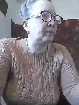 Cerd Ayaz online show from March 6, 2025, 9:58 am