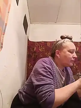 Cerd Ayaz online show from March 12, 2025, 2:45 pm