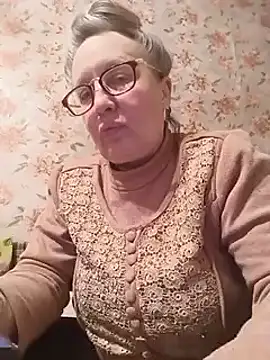 Cerd Ayaz online show from March 13, 2025, 7:28 pm