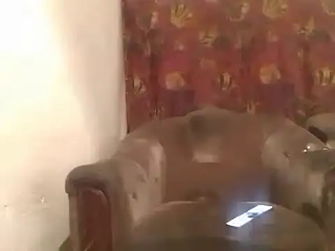 Cerd Ayaz online show from March 15, 2025, 2:23 pm