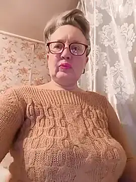 Cerd Ayaz online show from March 15, 2025, 5:37 pm