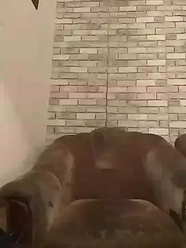 Cerd Ayaz online show from September 10, 2025, 3:45 pm