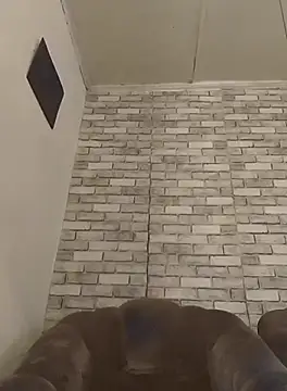 Cerd Ayaz online show from September 27, 2025, 9:03 am