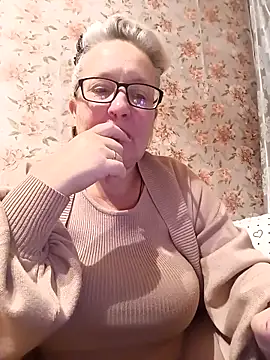 Cerd Ayaz online show from October 2, 2025, 9:44 pm