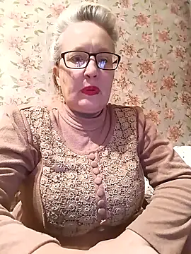 Cerd Ayaz online show from October 19, 2025, 9:26 pm