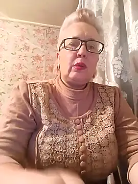 Cerd Ayaz online show from October 26, 2025, 8:37 pm