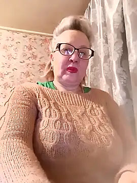 Cerd Ayaz online show from February 15, 2026, 4:36 pm