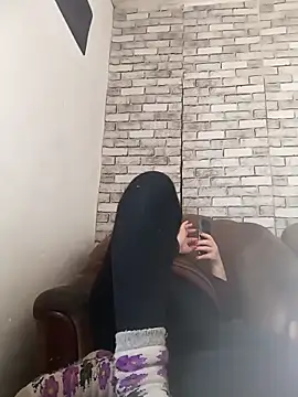 Cerd Ayaz online show from March 23, 2026, 6:06 am