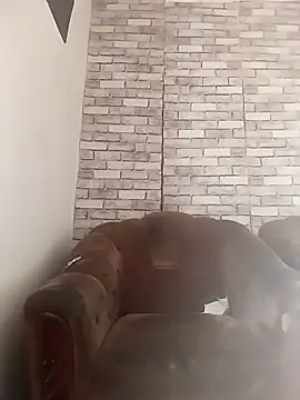 Cerd Ayaz online show from March 26, 2026, 11:38 am