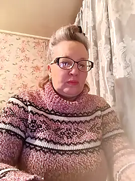 Cerd Ayaz online show from March 27, 2026, 7:35 pm