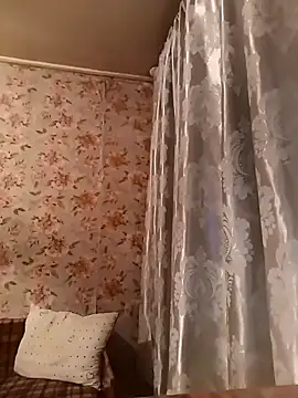 Cerd Ayaz online show from April 12, 2026, 6:13 pm