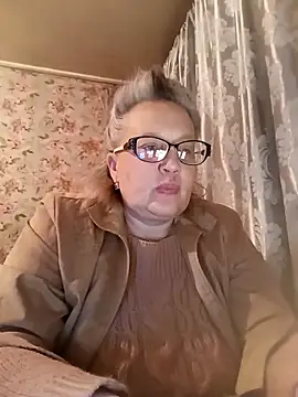 Cerd Ayaz online show from April 21, 2026, 7:06 pm