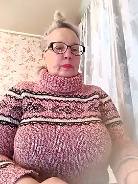 Cerd Ayaz online show from April 22, 2026, 7:44 am