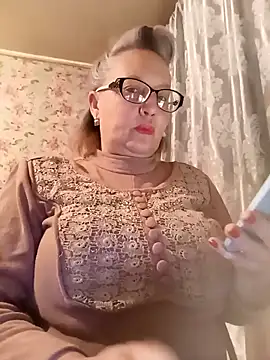 Cerd Ayaz online show from April 22, 2026, 8:43 pm