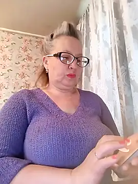 Cerd Ayaz online show from April 23, 2026, 8:46 am