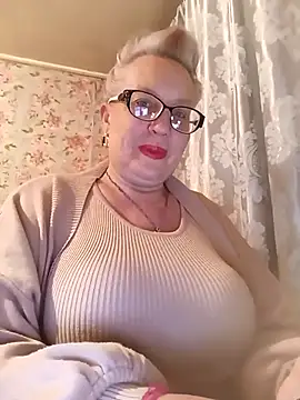 Snapshot of Cerd_Ayaz chatting on May 31, 2026, 7:04 pm Cerd Ayaz online show from May 31, 2026, 7:04 pm