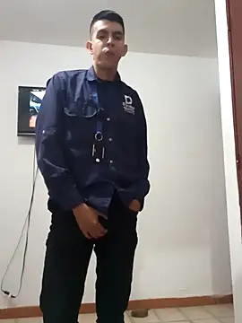 joanpinzon online show from February 26, 2026, 4:06 pm