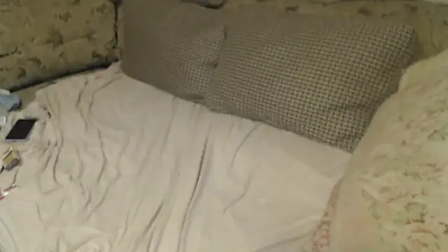 FancyLily online show from November 1, 2025, 11:56 am