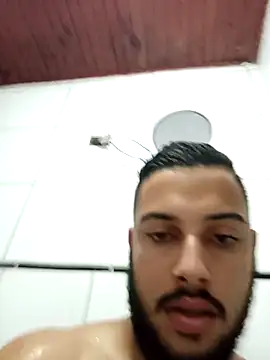 AzureKnee online show from March 2, 2026, 10:49 pm