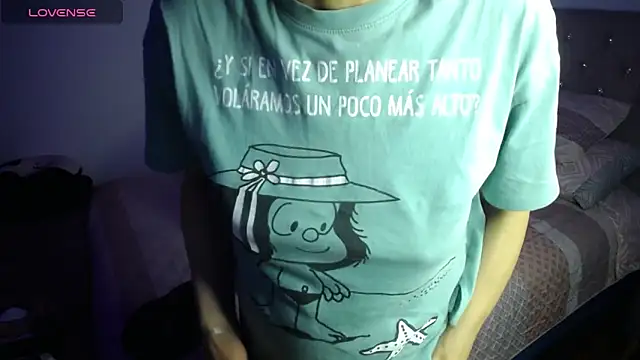 cristin doll  online show from January 9, 2025, 3:47 am