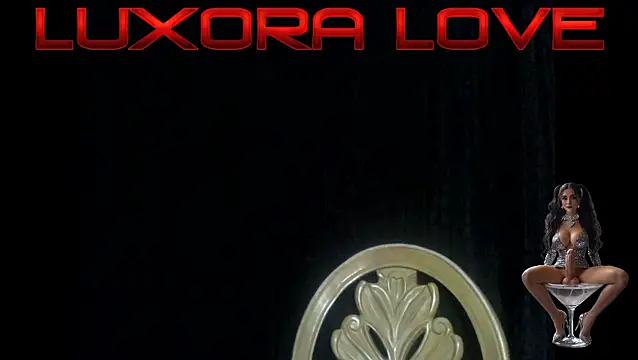 Ryoko Momoko online show from December 4, 2025, 8:45 am