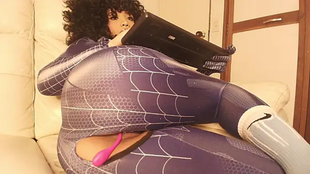 kathleen brown online show from January 18, 2025, 12:13 am