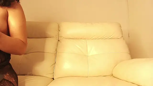 kathleen brown online show from January 24, 2025, 5:10 am