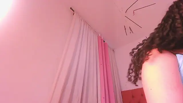 kathleen brown online show from April 1, 2026, 10:07 pm