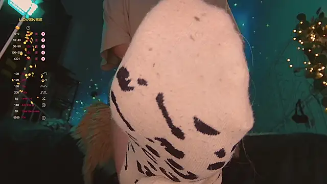 Badaswitch online show from February 7, 2025, 10:52 pm