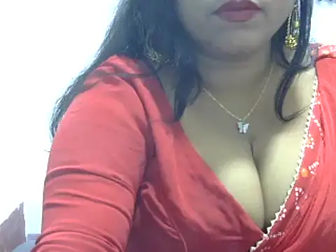 ROSEE MERRYYYY online show from February 20, 2025, 12:57 pm