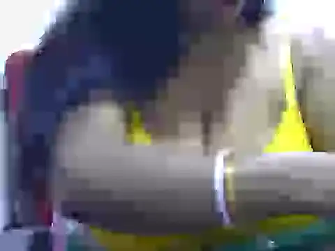 ROSEE MERRYYYY online show from September 18, 2025, 9:00 am