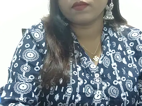 ROSEE MERRYYYY online show from December 22, 2025, 1:08 pm