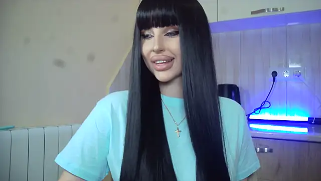 Snapshot of Lady_Joli chatting on July 28, 2026, 5:34 pm Lady Joli online show from July 28, 2026, 5:34 pm