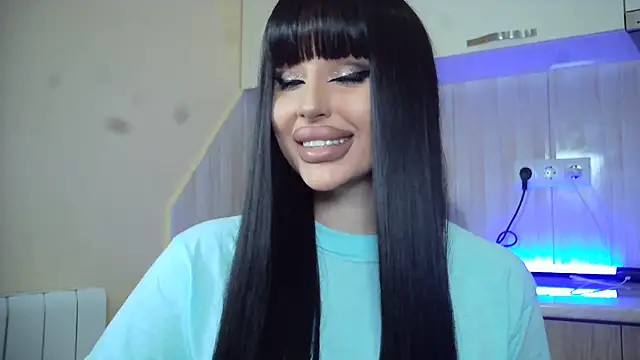 Snapshot of Lady_Joli chatting on August 7, 2026, 2:19 pm Lady Joli online show from August 7, 2026, 2:19 pm