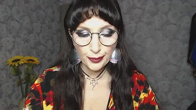 Aziza1 online show from March 11, 2025, 10:20 pm