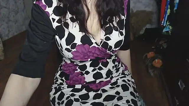 Aziza1 online show from February 19, 2026, 1:40 pm