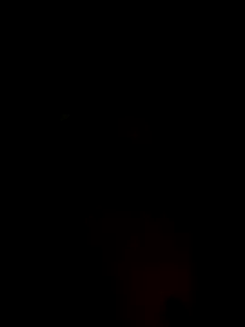 Etwas neugierig online show from December 3, 2024, 12:16 pm