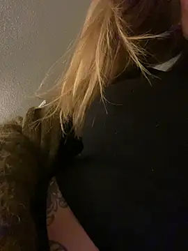 Etwas neugierig online show from February 6, 2025, 5:35 am