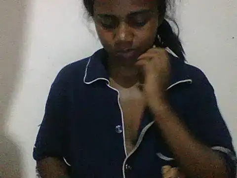 Hamie sexy online show from February 19, 2026, 6:59 pm