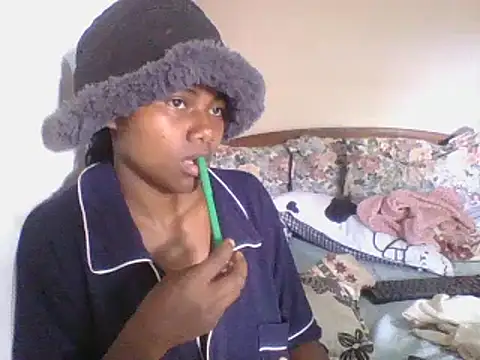 Hamie sexy online show from March 4, 2026, 7:14 am