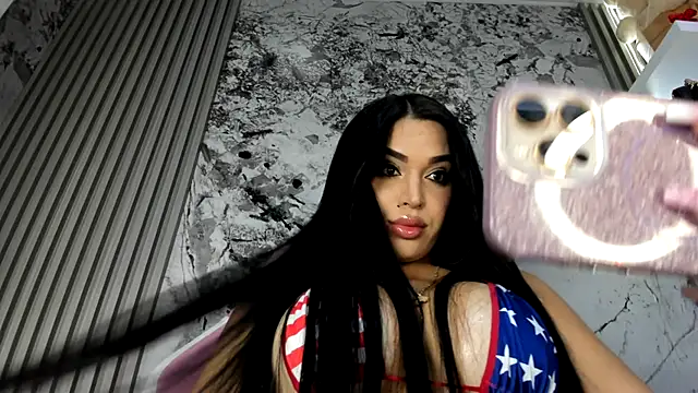 Loren Baker online show from November 26, 2025, 11:11 am