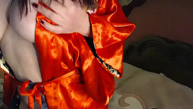  MonikaXXX online show from January 15, 2025, 2:13 pm