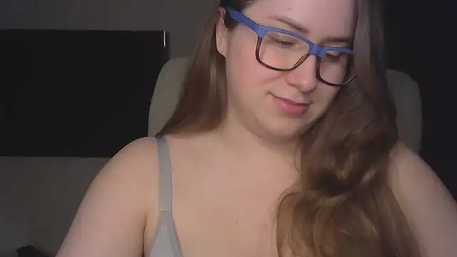 SeasonalSomeone online show from March 13, 2026, 11:11 pm