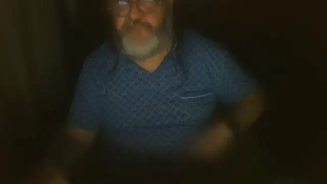 Koldo70 online show from June 6, 2026, 2:38 am