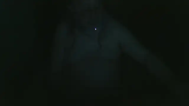 Koldo70 online show from June 7, 2026, 2:48 am