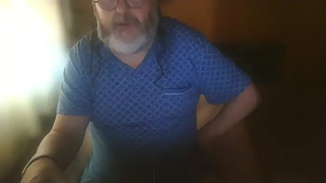 Koldo70 online show from June 7, 2026, 3:05 pm